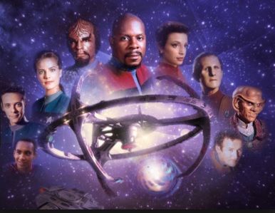Star Trek Discovery 03.jpg